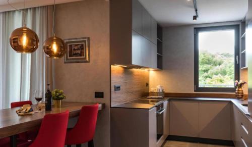 Gorica Apartment | Apartment Prestige
