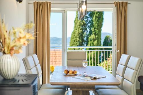 Trsteno Apartment | Apartment Summer Chill 3