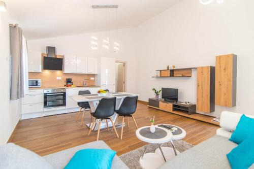 Tar-Vabriga Apartment | Apartment Vabriga
