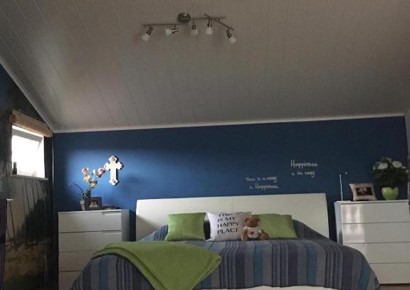 Razanac Apartment | Apartment Vlacor 3