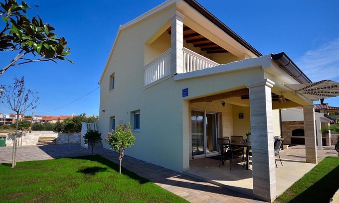 Vodice Apartment | Apartment Vodice 16944b