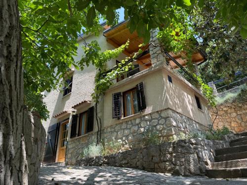 Merag Apartment | Apartments Šmit