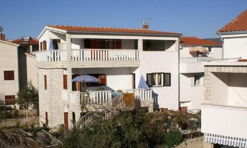 Rogoznica Apartment | Apartments Amalija