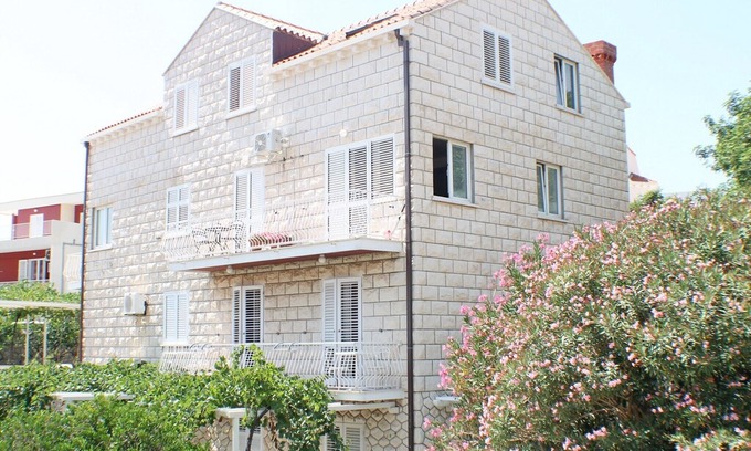 Babin Kuk Apartment | Apartments and rooms Jozepina, (12016), Dubrovnik, Croatia