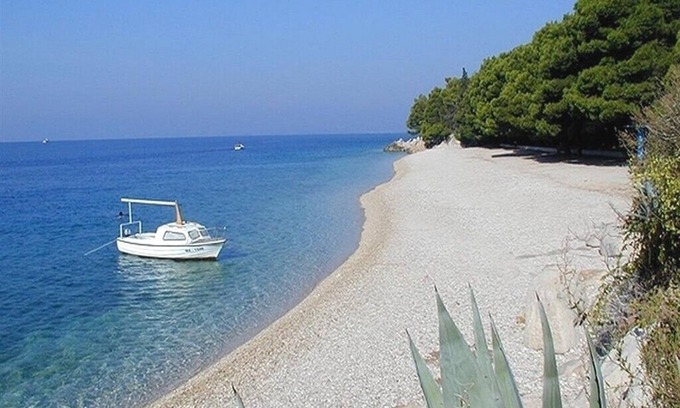Ratac Apartment | Apartments and rooms Jozo, (8195), Makarska, hr