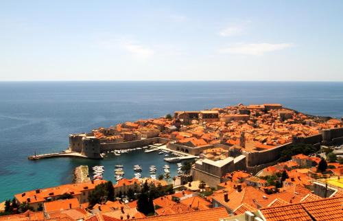 Ploce Apartment | Apartments Ante