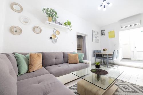 Vrpolje Apartment | Apartments Antea