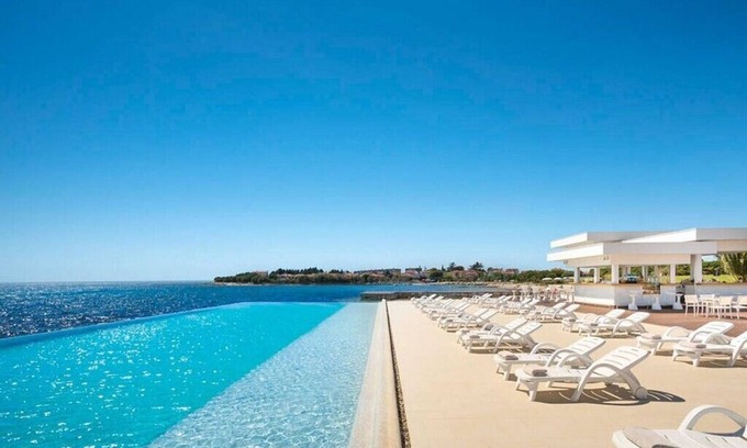 Novigrad Apartment | Apartments Bojan, (15153), Novigrad, hr