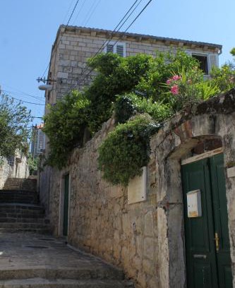 Cavtat Old Town Apartment | Apartments by the sea Cavtat, Dubrovnik - 9067