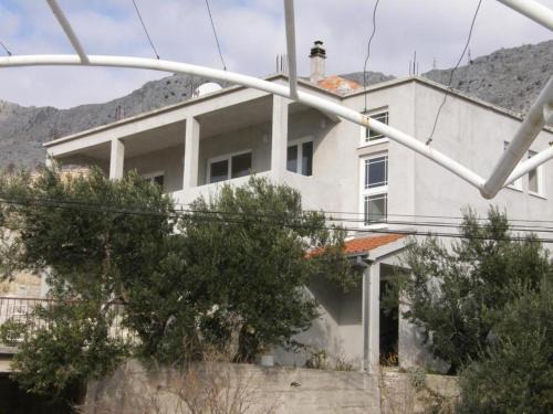 Omis Apartment | Apartments by the sea Duce, Omis - 21876