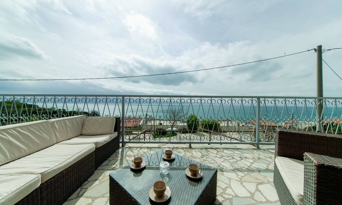 Jesenice House | Apartments D&M