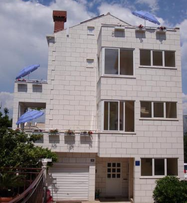 Cavtat Apartment | Apartments Dadic Cavtat