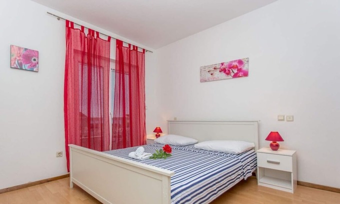 Umac Apartment | Apartments Grepo Sljeme