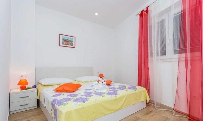 Umac Apartment | Apartments Grepo Sljeme