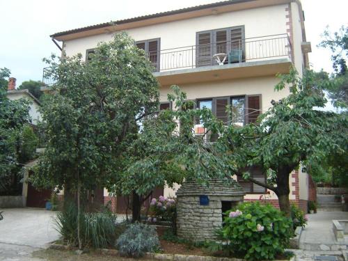 Pula Apartment | Apartments Grgorinić 3 bedrooms
