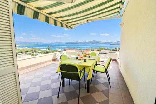 Drace Apartment | Apartments Gusti