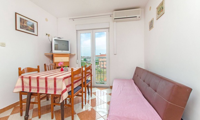 Bibinje Apartment | Apartments Ivan (13792-A3) - Bibinje