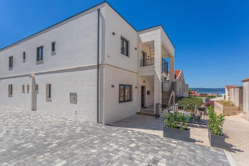 Baska Voda Apartment | Apartments Ivan