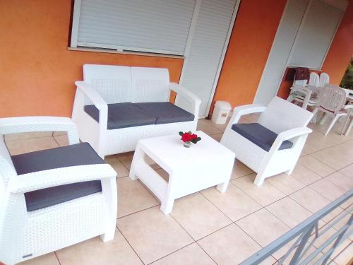 Stari Grad Apartment | Apartments Jerković