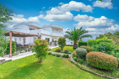 Stobrec Apartment | Apartments Jokica