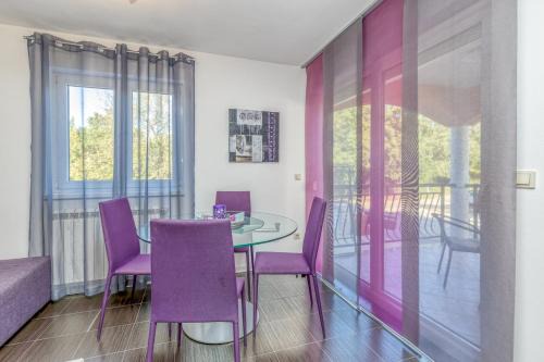 Kukci House | Apartments Kardumovic