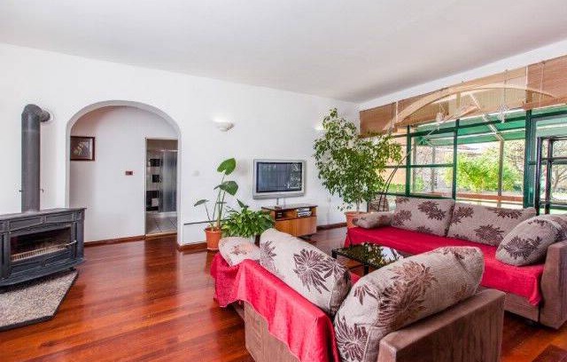 Trogir Apartment | Apartments Katja