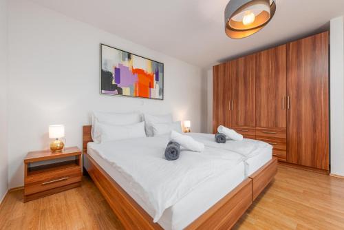 Biograd na Moru Apartment | Apartments L&D