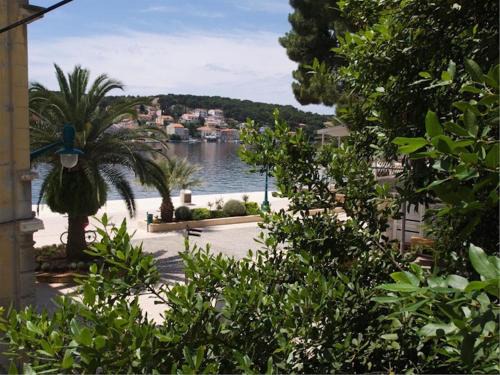 Cove Murtar Apartment | Apartments Mandarina