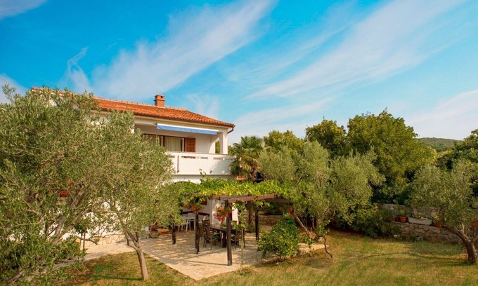 Kornic Apartment | Apartments Mane, (15236), Kornic, hr