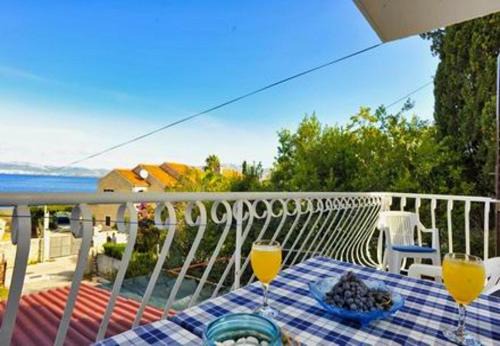 Sutivan Apartment | Apartments Mar