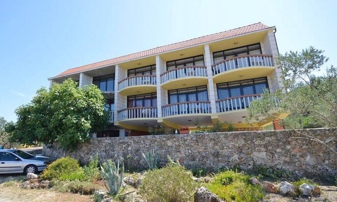 Lumbarda Apartment | Apartments Marica, (3364), Lumbarda, hr