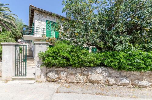 Hvar Apartment | Apartments Marija