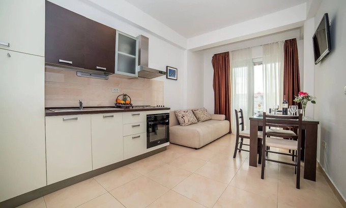 Ratac Apartment | Apartments Mario Migros
