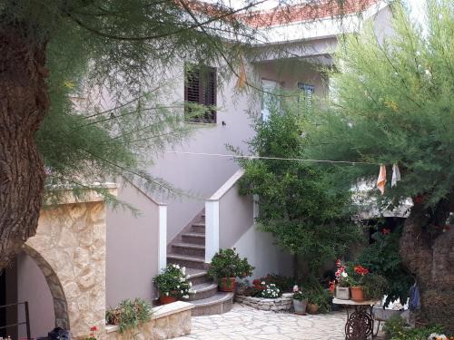 Razanac Apartment | Apartments Max