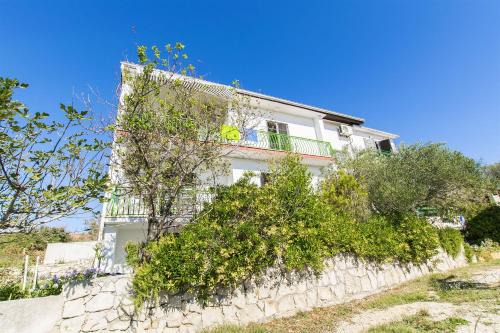 Rtina Apartment | Apartments Milena
