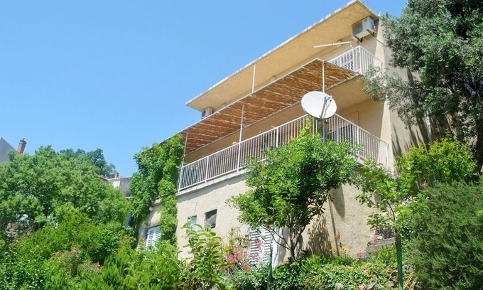 Zupa dubrovacka Apartment | Apartments Neonila, (13074), Soline, hr