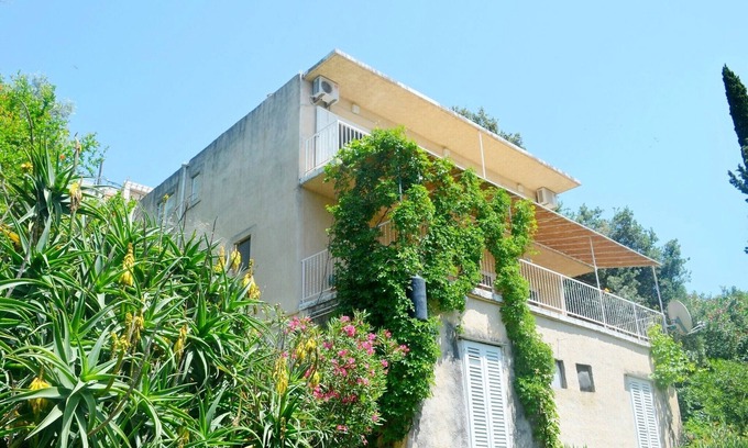 Zupa dubrovacka Apartment | Apartments Neonila, (13075), Soline, hr