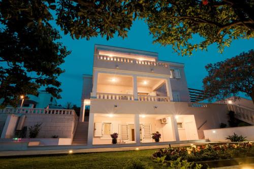 Razanj Apartment | Apartments Nevenka