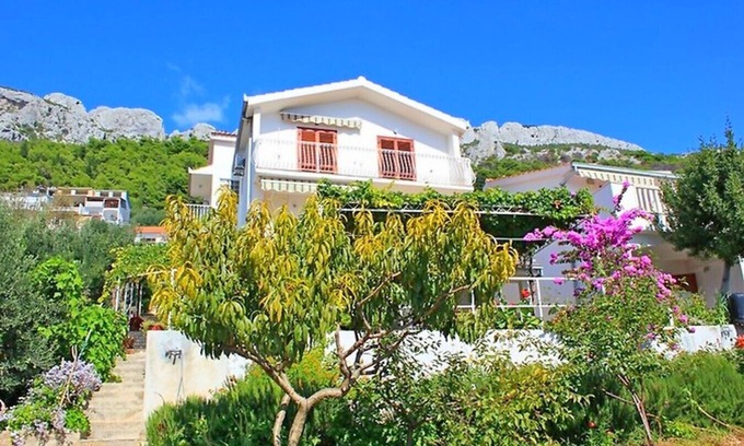 Pisak Apartment | Apartments Nikola, (14012), Pisak, hr