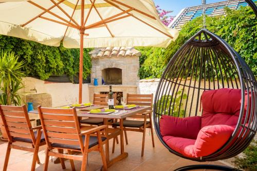 Cavtat Old Town Apartment | Apartments None and Nono