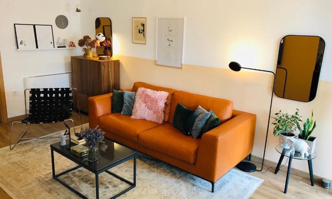 Vrvari Apartment | Apartments Porec