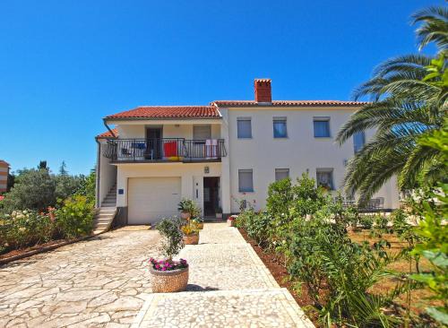 Fazana Apartment | Apartments Prostin 1030