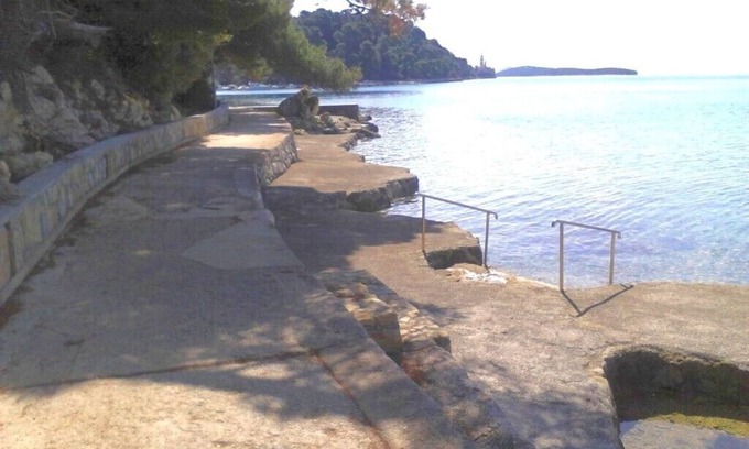 Palit Apartment | Apartments Rezika, (14126), Palit, hr