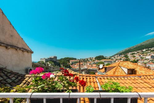Dubrovnik Old Town Apartment | Apartments Simović