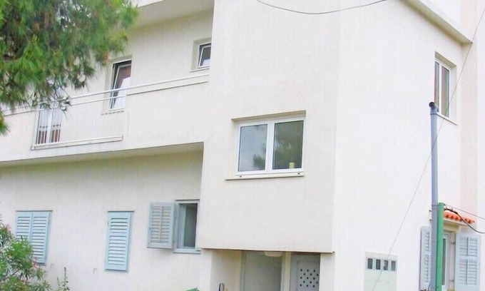 Slatine Apartment | Apartments Stipe, (9287), Slatine, hr