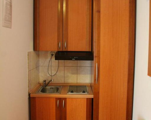 Srima Apartment | Apartments Tonimir