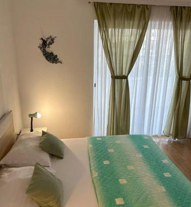 Seget Donji Apartment | Apartments Valjan