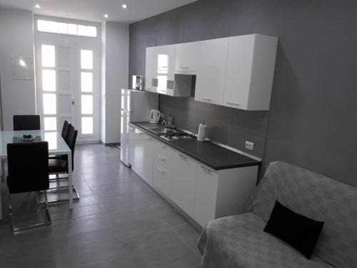 Cove Murtar Apartment | Apartments Vidulić