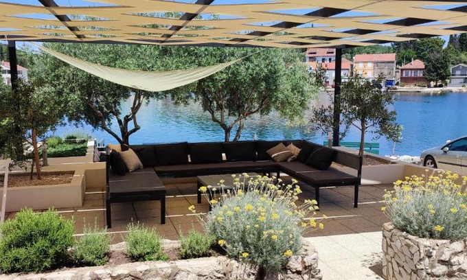 Blace Apartment | Apartments Villa Judita