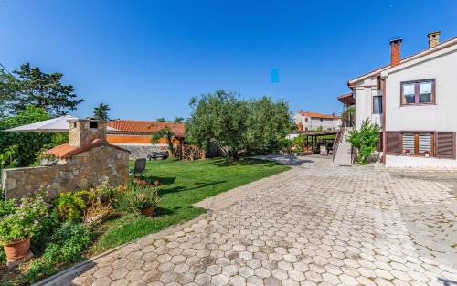 Banjole Apartment | Apartments with parking space Banjole, Pula - 7036